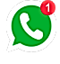 Whatsapp Contact
